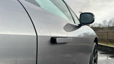 Jaguar I-Pace 294kW EV400 R-Dynamic HSE Black 90kWh 5dr Auto Electric Estate